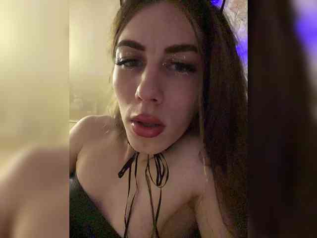 DyskaQueen1