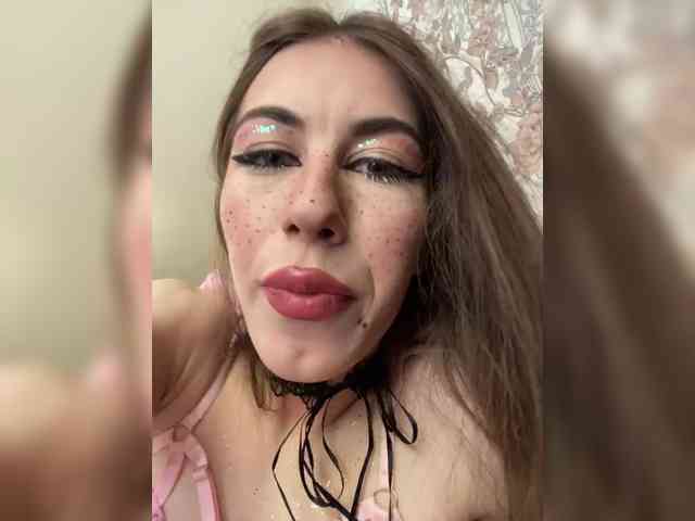 DyskaQueen1
