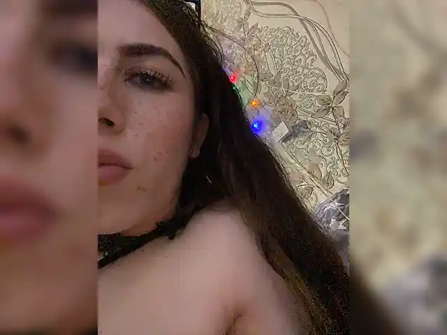 DyskaQueen1