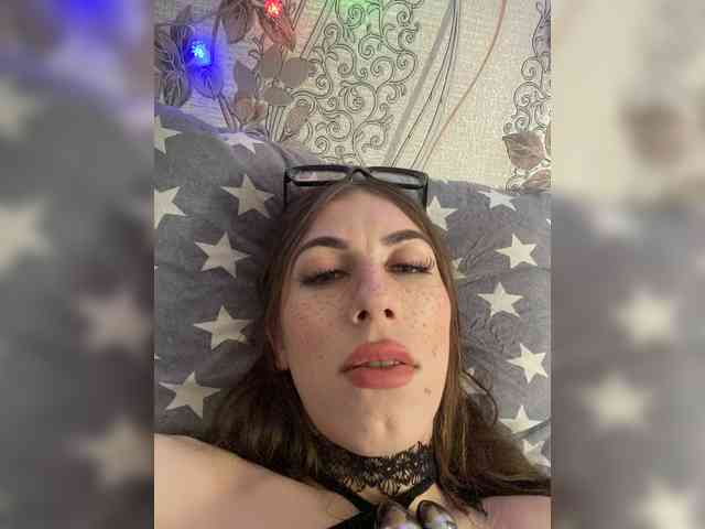 DyskaQueen1