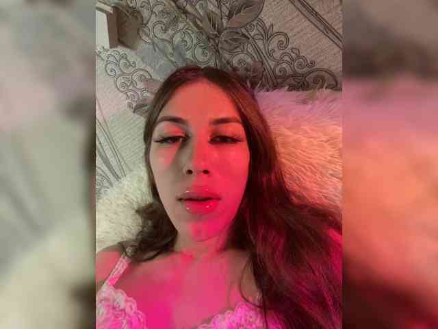 DyskaQueen1