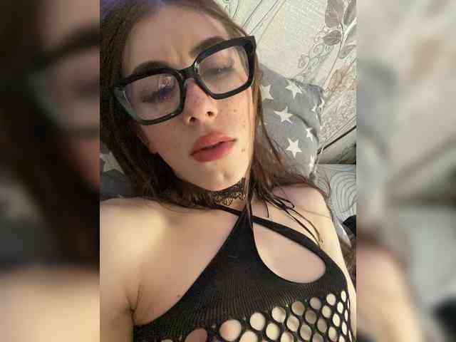 DyskaQueen1