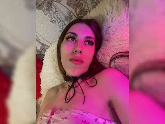 DyskaQueen1
