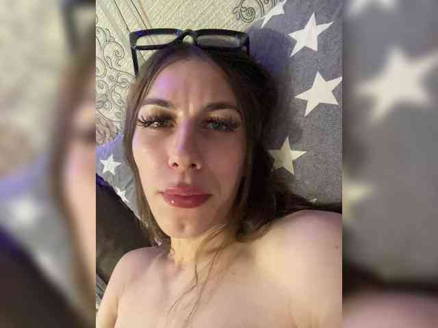 DyskaQueen1