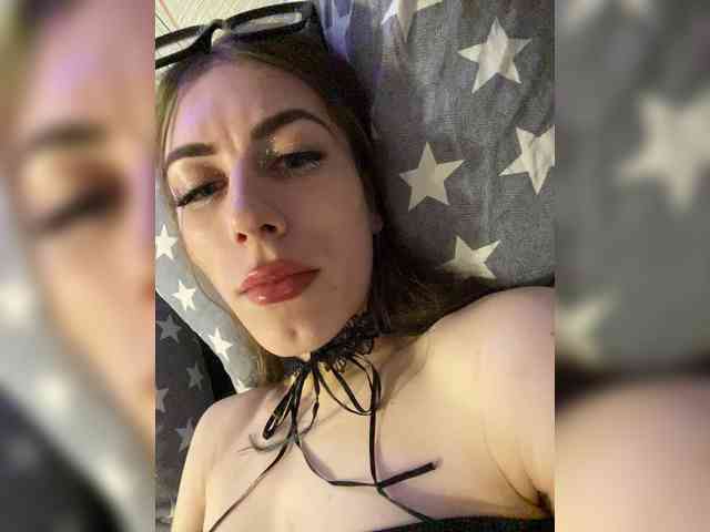 DyskaQueen1