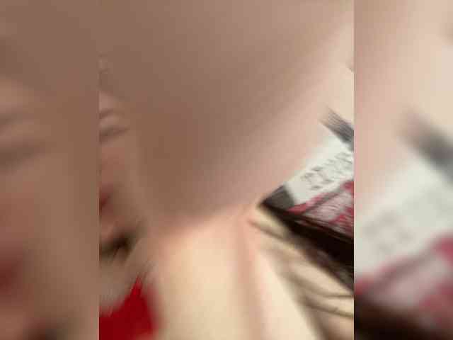 DyskaQueen1