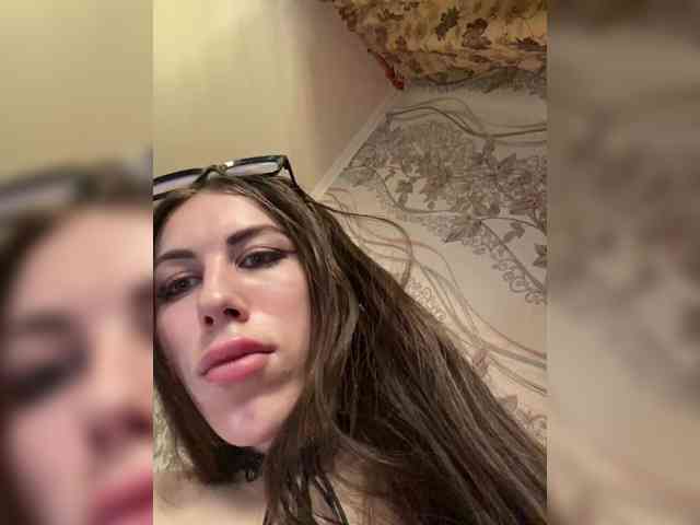 DyskaQueen1