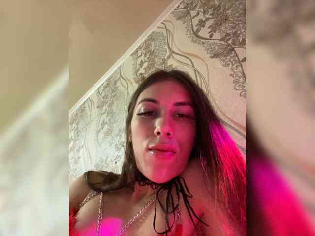 DyskaQueen1