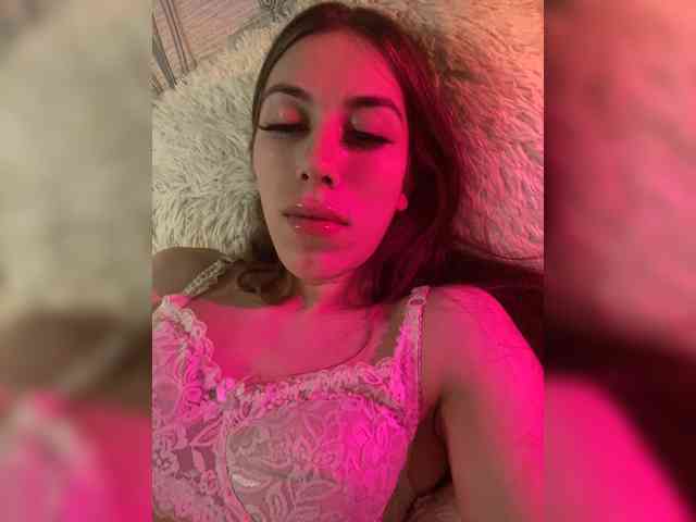 DyskaQueen1