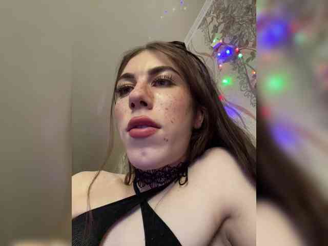 DyskaQueen1