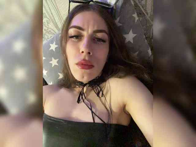 DyskaQueen1
