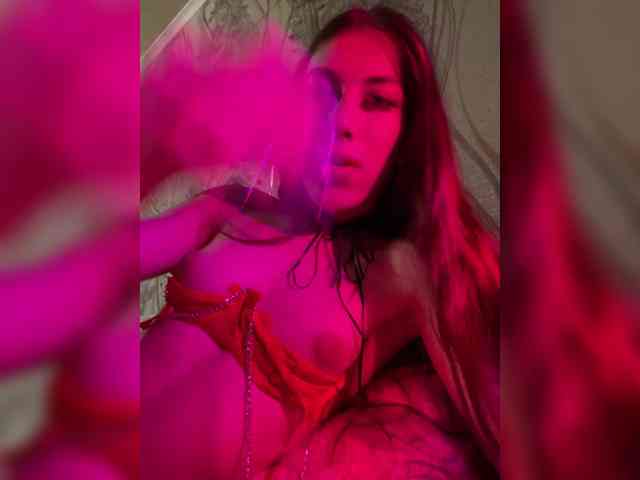 DyskaQueen1