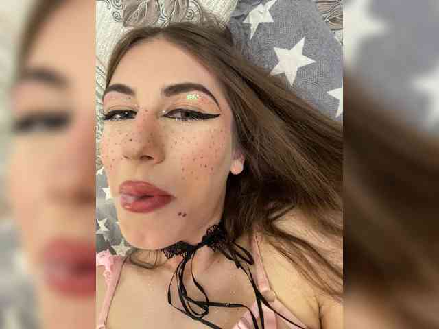 DyskaQueen1