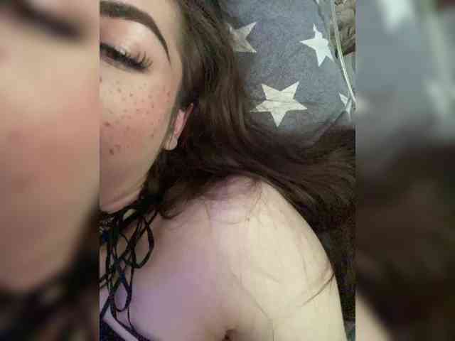 DyskaQueen1