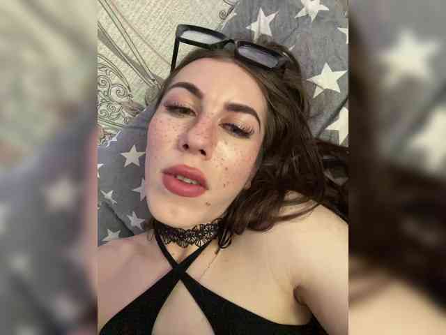 DyskaQueen1