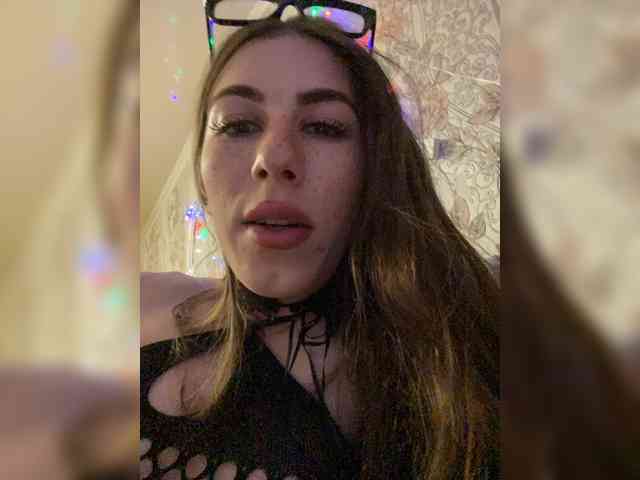 DyskaQueen1