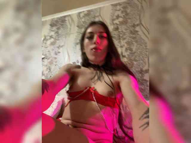 DyskaQueen1