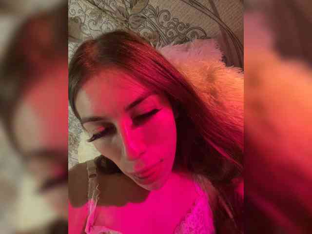 DyskaQueen1
