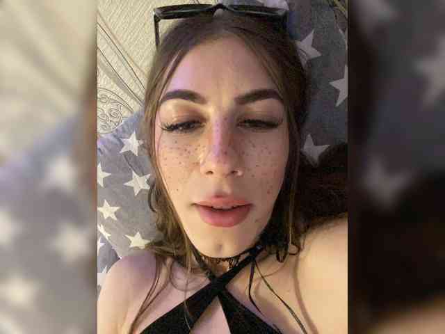 DyskaQueen1