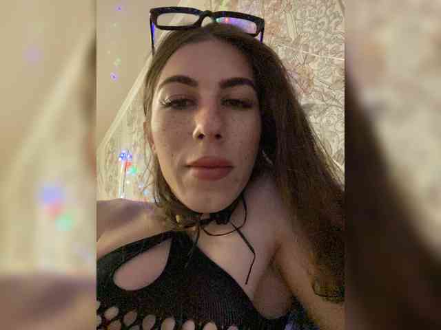 DyskaQueen1