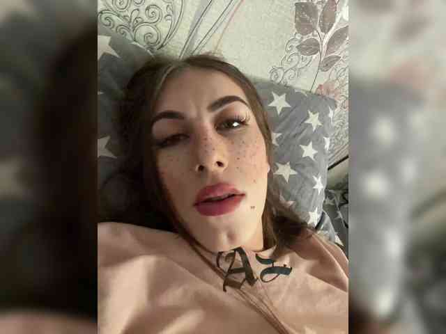 DyskaQueen1