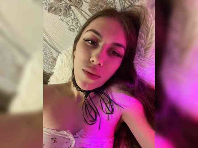 DyskaQueen1