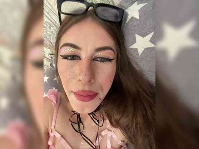 DyskaQueen1
