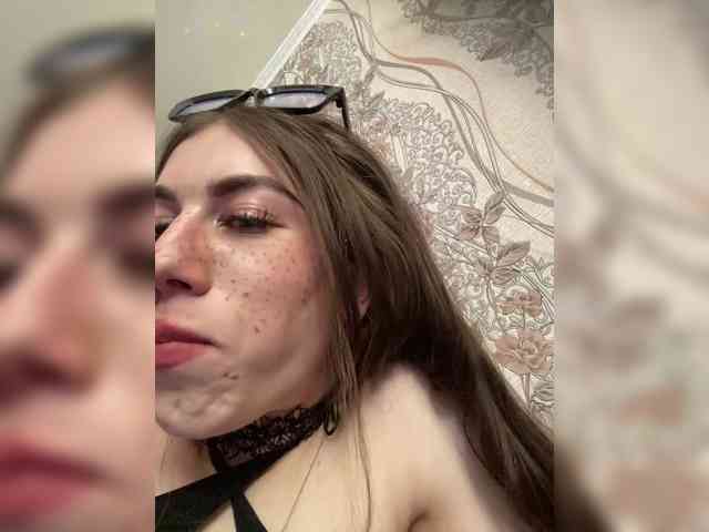 DyskaQueen1