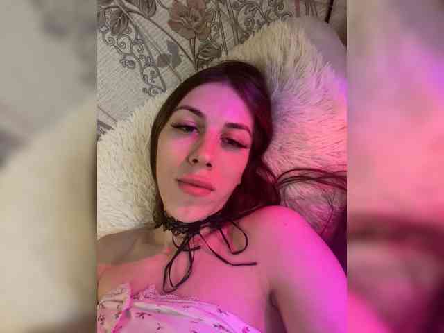 DyskaQueen1