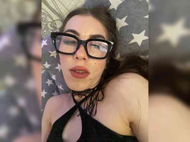 DyskaQueen1