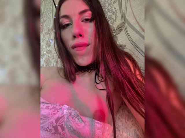 DyskaQueen1