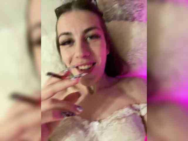 DyskaQueen1