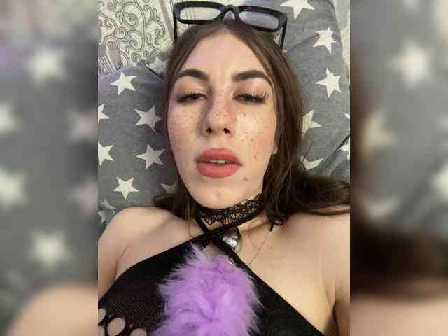 DyskaQueen1