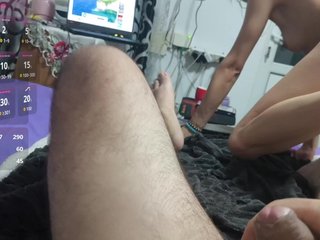 Night_love34