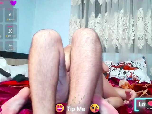 Seeker342 live cam on BongaCams