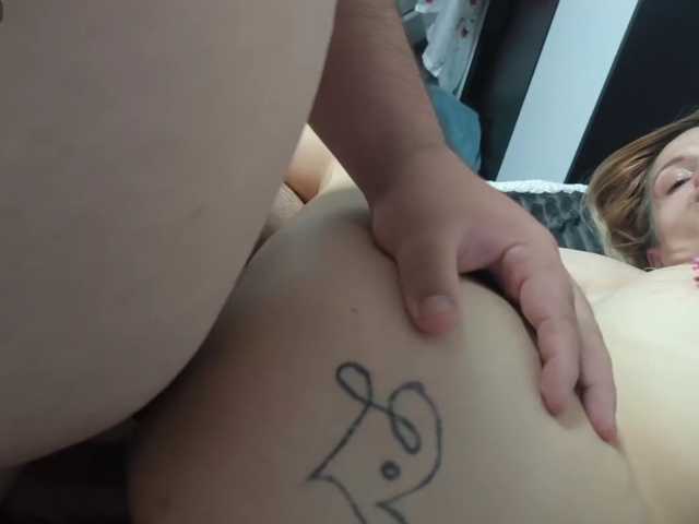 Night_love34
