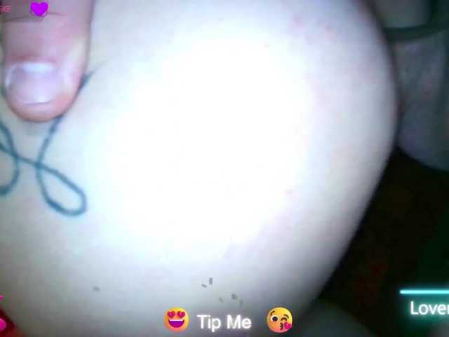 Night_love34
