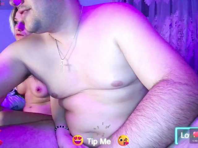 Night_love34
