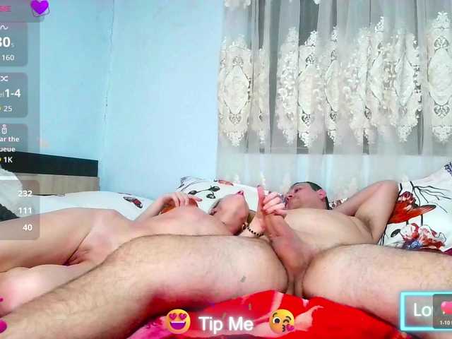 Sex chat gratuit in direct cu Seeker342 pe BongaCams