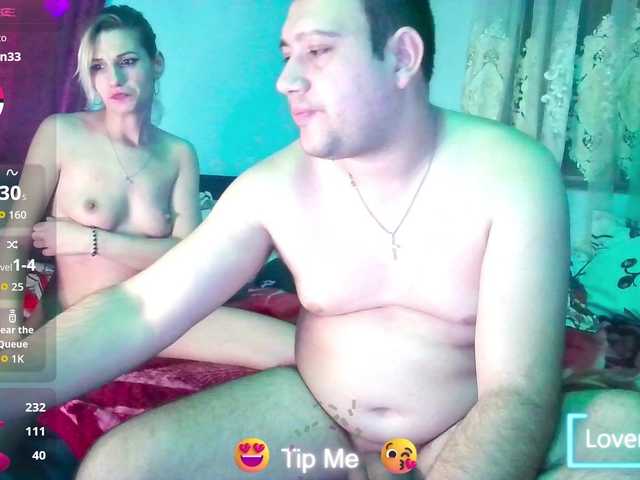 Sex chat gratuit in direct cu Seeker342 pe BongaCams