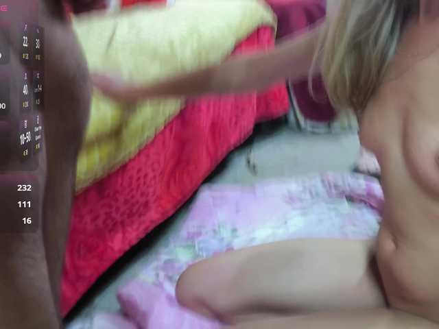 go to chat with Night_love34