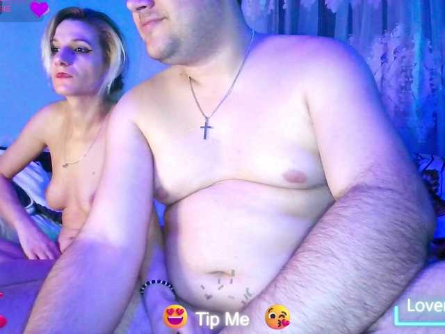 Sex chat gratuit in direct cu Seeker342 pe BongaCams