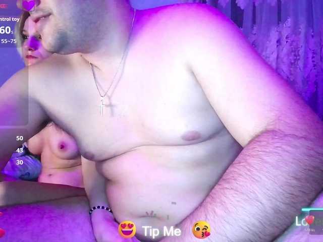Live трансляция Night_love34 - slutnetki.online