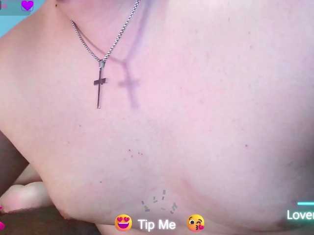 Night_love34 live cam on BongaCams