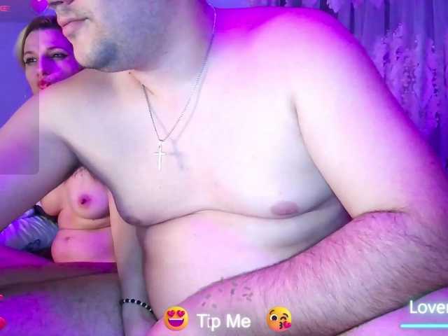Night_love34