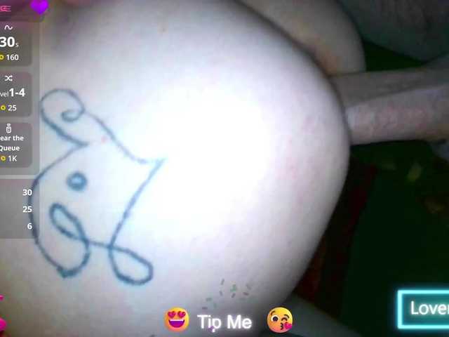Seeker342 live cam on BongaCams