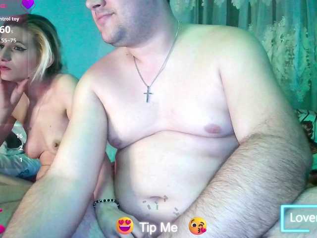 Sex chat gratuit in direct cu Seeker342 pe BongaCams