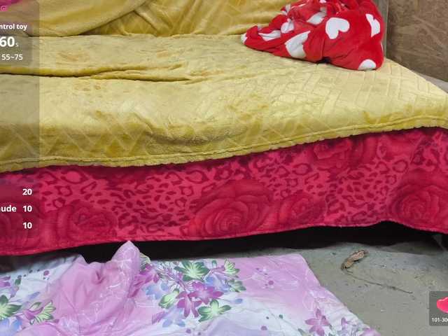 Night_love34