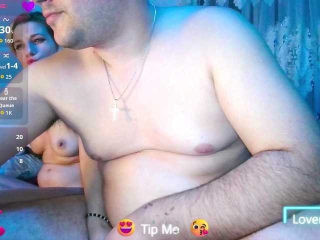 Night_love34