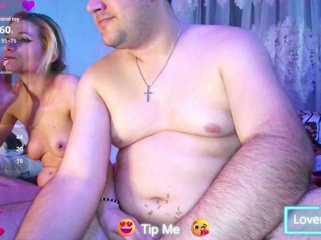 Night_love34